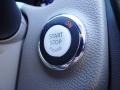 2015 Infiniti Q40 AWD Sedan Controls