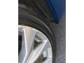 Dyno Blue Pearl - Civic Si Coupe Photo No. 24