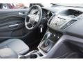 Magnetic Metallic - Escape SE 4WD Photo No. 9