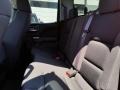 Cardinal Red - Sierra 1500 SLE Double Cab 4WD Photo No. 6