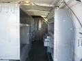 Summit White - Express 2500 Commercial Van Photo No. 4