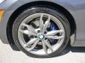  2015 2 Series M235i Coupe Wheel