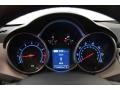 Black Granite Metallic - Cruze LS Photo No. 7