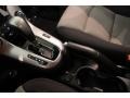 Black Granite Metallic - Cruze LS Photo No. 9