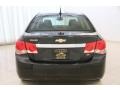 Black Granite Metallic - Cruze LS Photo No. 13