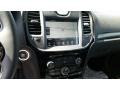 Redline Red Tri-Coat Pearl - 300 S AWD Photo No. 10