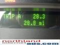 Red - F250 Super Duty XLT SuperCab 4x4 Photo No. 20