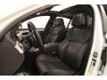 Alpine White - M5 Sedan Photo No. 5