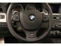 Alpine White - M5 Sedan Photo No. 6