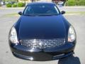 Black Obsidian - G 35 Coupe Photo No. 5