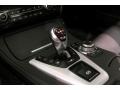 Alpine White - M5 Sedan Photo No. 15