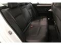 Alpine White - M5 Sedan Photo No. 18