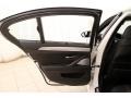 Alpine White - M5 Sedan Photo No. 19