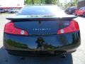 Black Obsidian - G 35 Coupe Photo No. 9