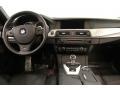 Alpine White - M5 Sedan Photo No. 23