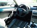 Black Obsidian - G 35 Coupe Photo No. 12