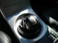 Black Obsidian - G 35 Coupe Photo No. 16