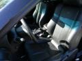Black Obsidian - G 35 Coupe Photo No. 19