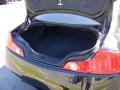 Black Obsidian - G 35 Coupe Photo No. 21