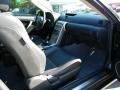 Black Obsidian - G 35 Coupe Photo No. 22