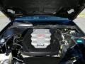 Black Obsidian - G 35 Coupe Photo No. 25