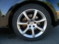 Black Obsidian - G 35 Coupe Photo No. 26