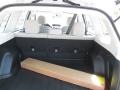 2016 Crystal White Pearl Subaru Forester 2.5i  photo #7