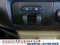 Oxford White - F350 Super Duty XL Regular Cab Chassis Commercial Photo No. 16