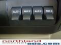 Oxford White - F350 Super Duty XL Regular Cab Chassis Commercial Photo No. 17