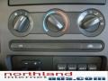 Oxford White - F350 Super Duty XL Regular Cab Chassis Commercial Photo No. 18