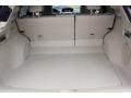 Crystal Black Pearl - RDX Technology Photo No. 20