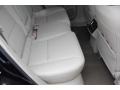 Crystal Black Pearl - RDX Technology Photo No. 24