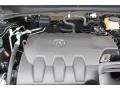 Crystal Black Pearl - RDX Technology Photo No. 29