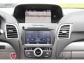 Lunar Silver Metallic - RDX Technology Photo No. 27