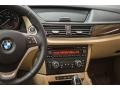 Alpine White - X1 xDrive28i Photo No. 5
