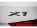 Alpine White - X1 xDrive28i Photo No. 7