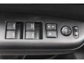 Alabaster Silver Metallic - CR-V EX 4WD Photo No. 8