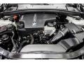Alpine White - X1 xDrive28i Photo No. 9