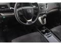 Alabaster Silver Metallic - CR-V EX 4WD Photo No. 10