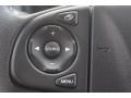 Alabaster Silver Metallic - CR-V EX 4WD Photo No. 12