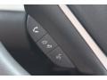 Alabaster Silver Metallic - CR-V EX 4WD Photo No. 13