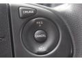 Alabaster Silver Metallic - CR-V EX 4WD Photo No. 14