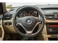Alpine White - X1 xDrive28i Photo No. 16