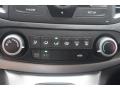 Alabaster Silver Metallic - CR-V EX 4WD Photo No. 20