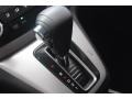 Alabaster Silver Metallic - CR-V EX 4WD Photo No. 21