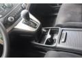 Alabaster Silver Metallic - CR-V EX 4WD Photo No. 22