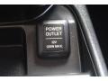 Alabaster Silver Metallic - CR-V EX 4WD Photo No. 23