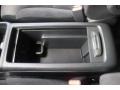Alabaster Silver Metallic - CR-V EX 4WD Photo No. 24