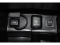 Alabaster Silver Metallic - CR-V EX 4WD Photo No. 25