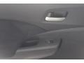 Alabaster Silver Metallic - CR-V EX 4WD Photo No. 28